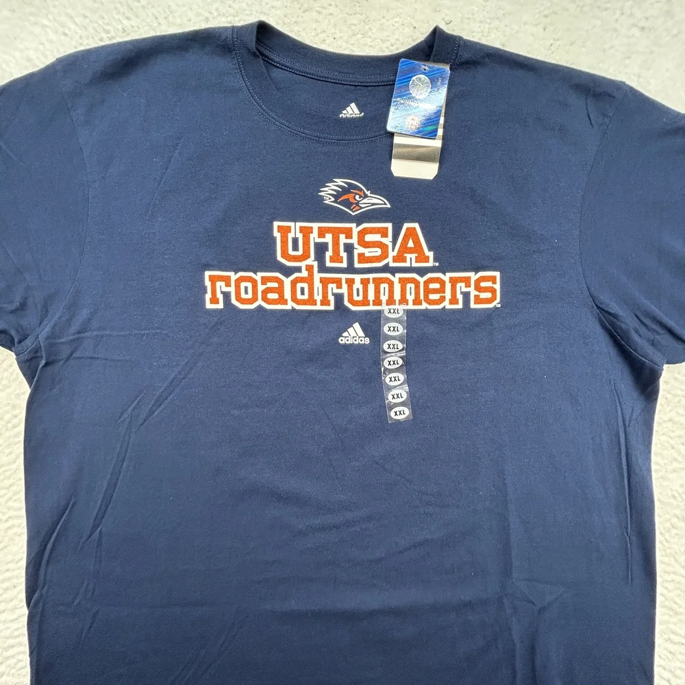 adidas utsa roadrunners